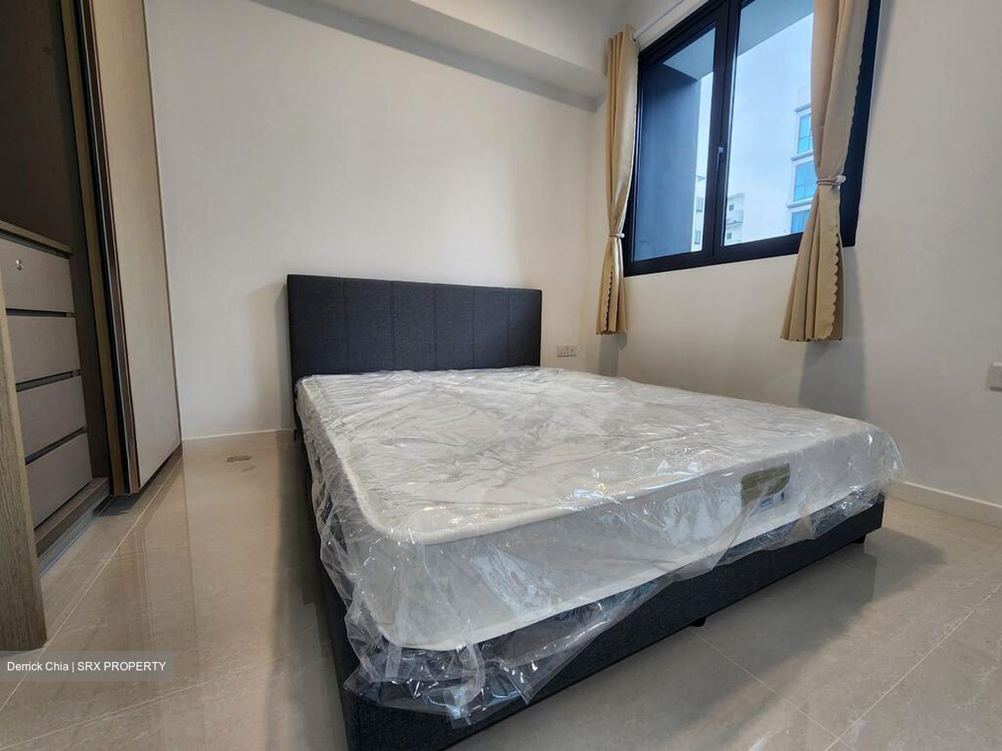 Treasure at Tampines (D18), Condominium #496566241